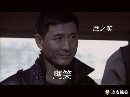 鹰之笑，鹰笑表情包表情包 - 套图表情包分类 - 高清免费下载