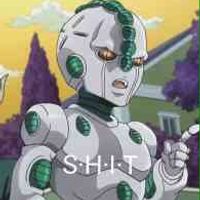 SHIT表情包 - 套图表情包 - 免费下载