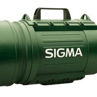 SIGMA表情包 - 套图表情包 - 免费下载