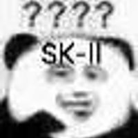 SK2表情包 - 套图表情包 - 免费下载