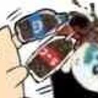 让你喝可乐表情包 - 套图表情包 - 免费下载