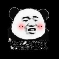 整天就这几个表情还有没有上进心表情包 - GIF表情包 - 免费下载