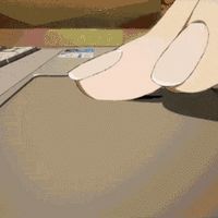 来点黄图表情包 - GIF表情包 - 免费下载