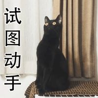 试图动手表情包表情包 - GIF表情包 - 免费下载