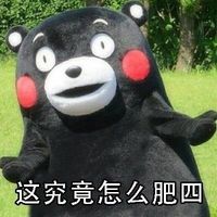 这究竟怎么肥四表情包表情包 - 套图表情包 - 免费下载